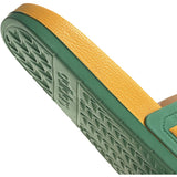 adidas Adilette TND Adult Swim Slides