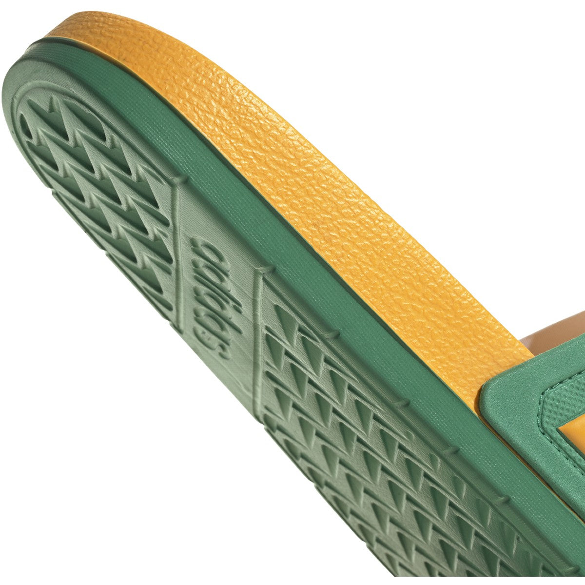 adidas Adilette TND Adult Swim Slides