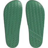 adidas Adilette TND Adult Swim Slides