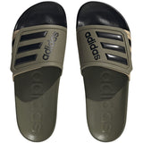 adidas Adilette TND Adult Swim Slides