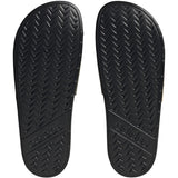 adidas Adilette TND Adult Swim Slides