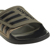 adidas Adilette TND Adult Swim Slides