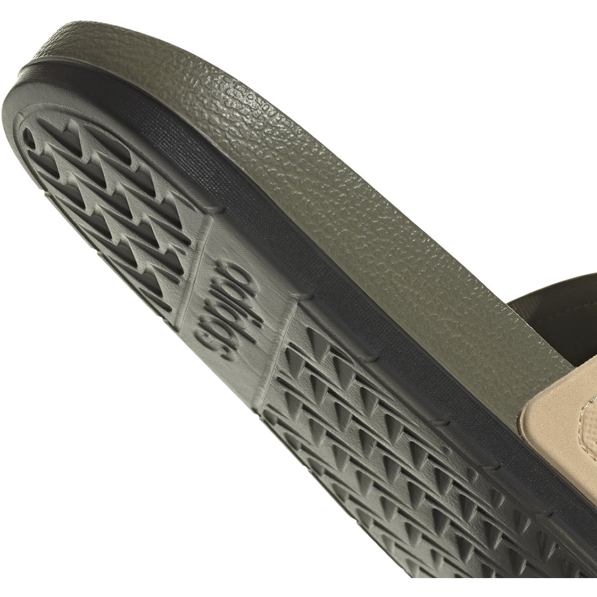 adidas Adilette TND Adult Swim Slides