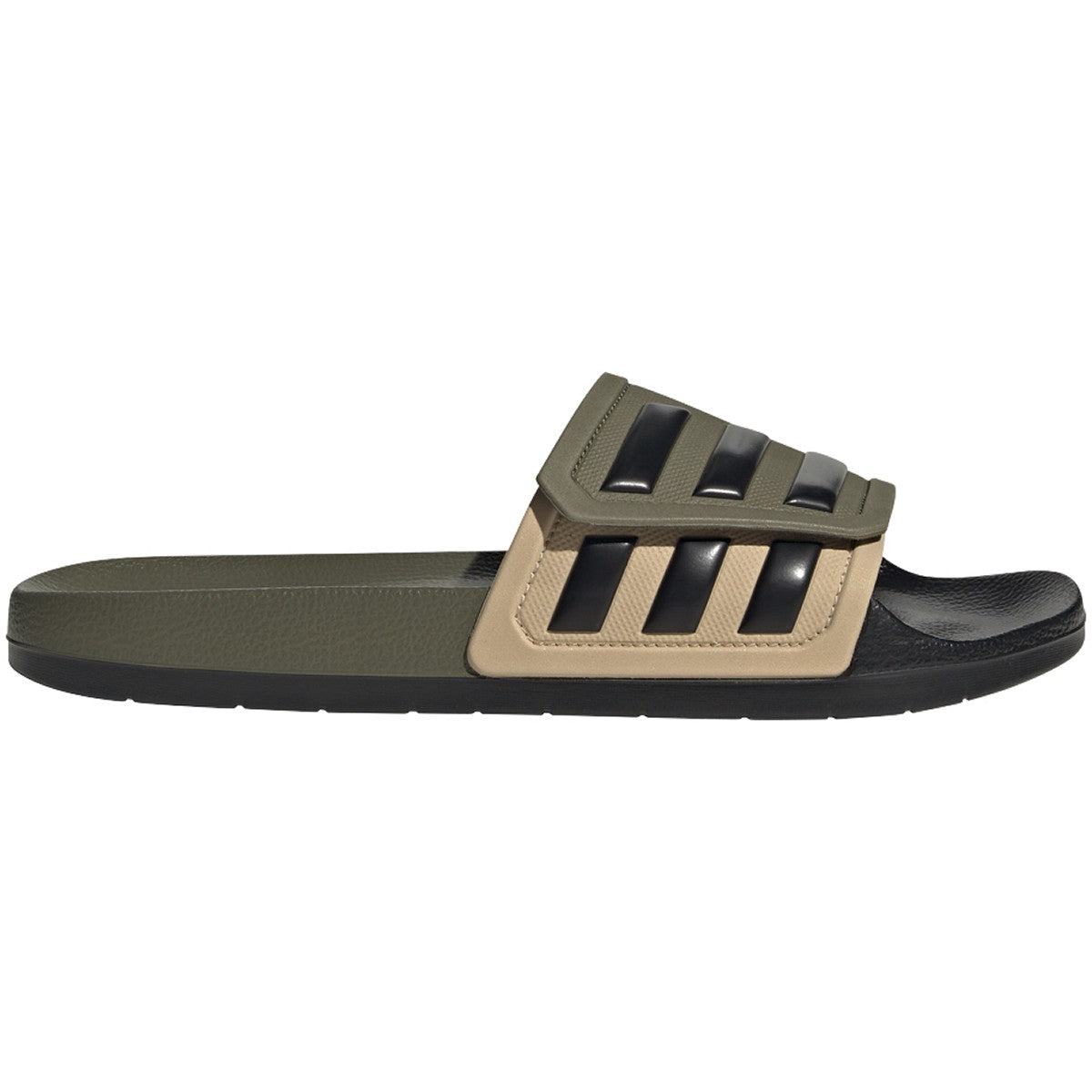 adidas Adilette TND Adult Swim Slides