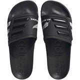 adidas Adilette TND Adult Swim Slides