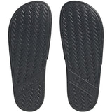 adidas Adilette TND Adult Swim Slides