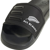 adidas Adilette TND Adult Swim Slides