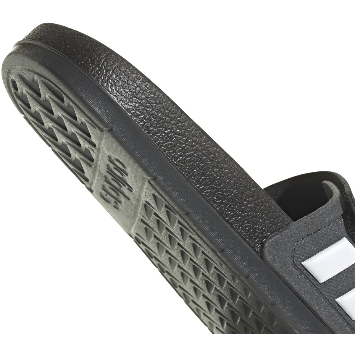 adidas Adilette TND Adult Swim Slides