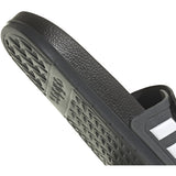 adidas Adilette TND Adult Swim Slides