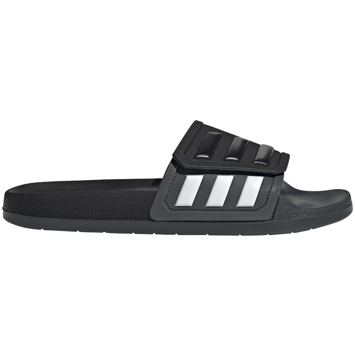 adidas Adilette TND Adult Swim Slides