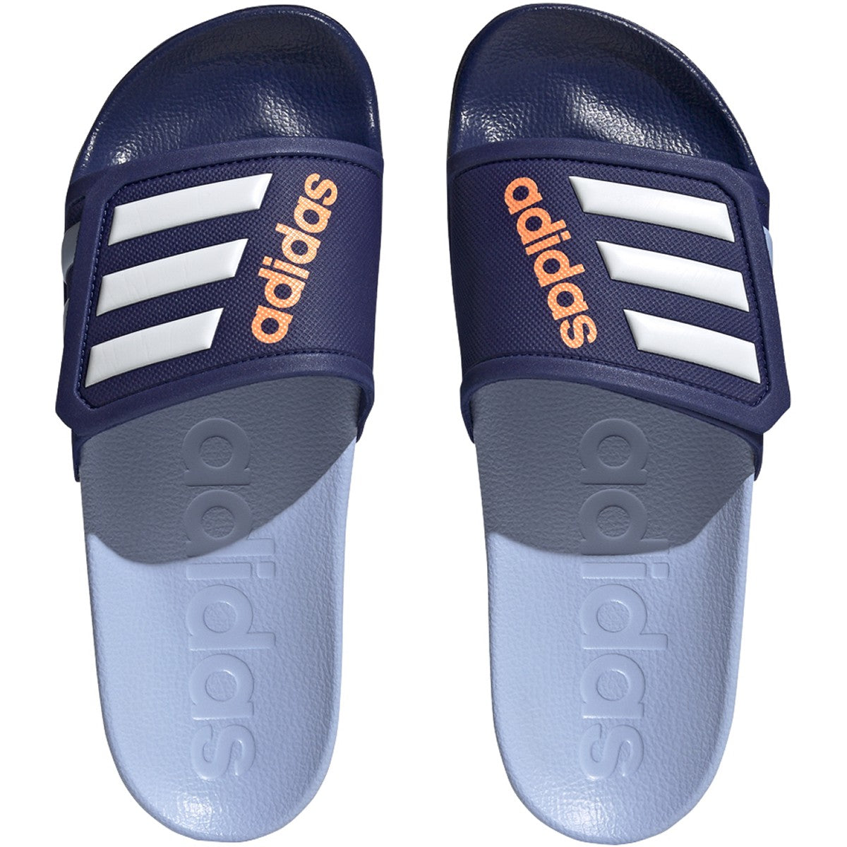 adidas Adilette TND Adult Swim Slides