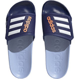 adidas Adilette TND Adult Swim Slides