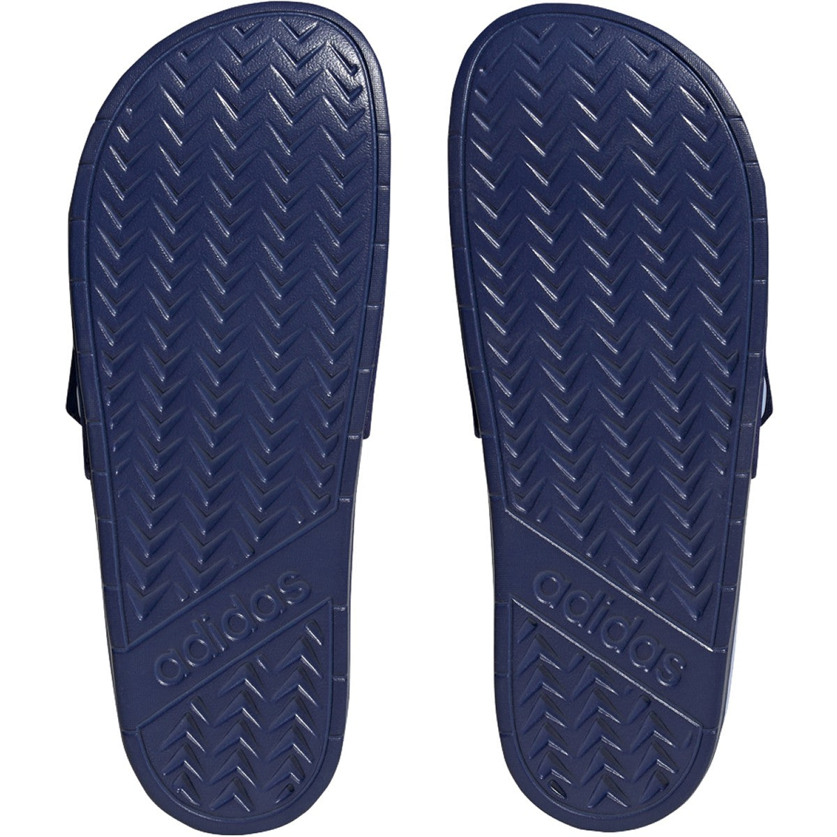 adidas Adilette TND Adult Swim Slides