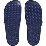 adidas Adilette TND Adult Swim Slides