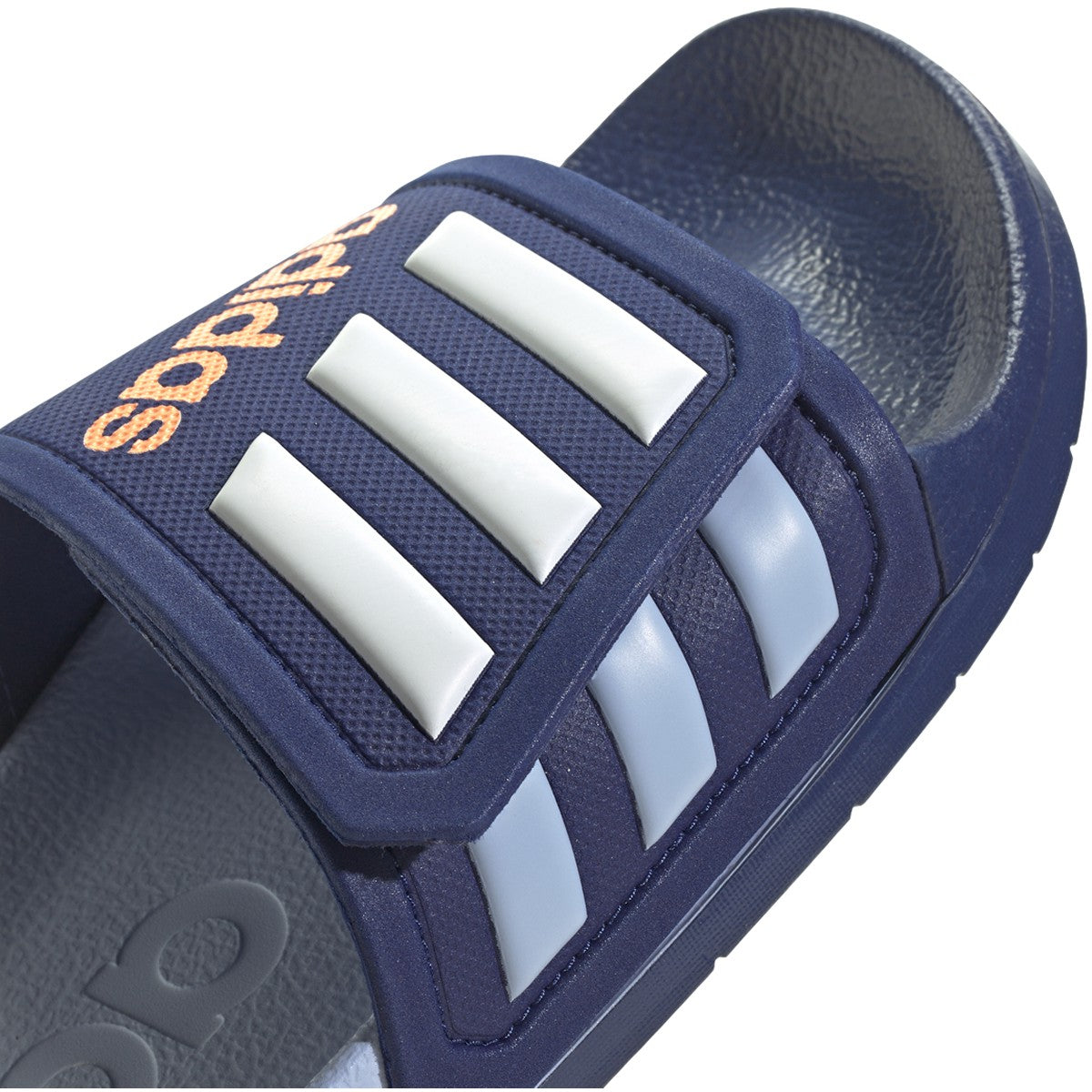 adidas Adilette TND Adult Swim Slides