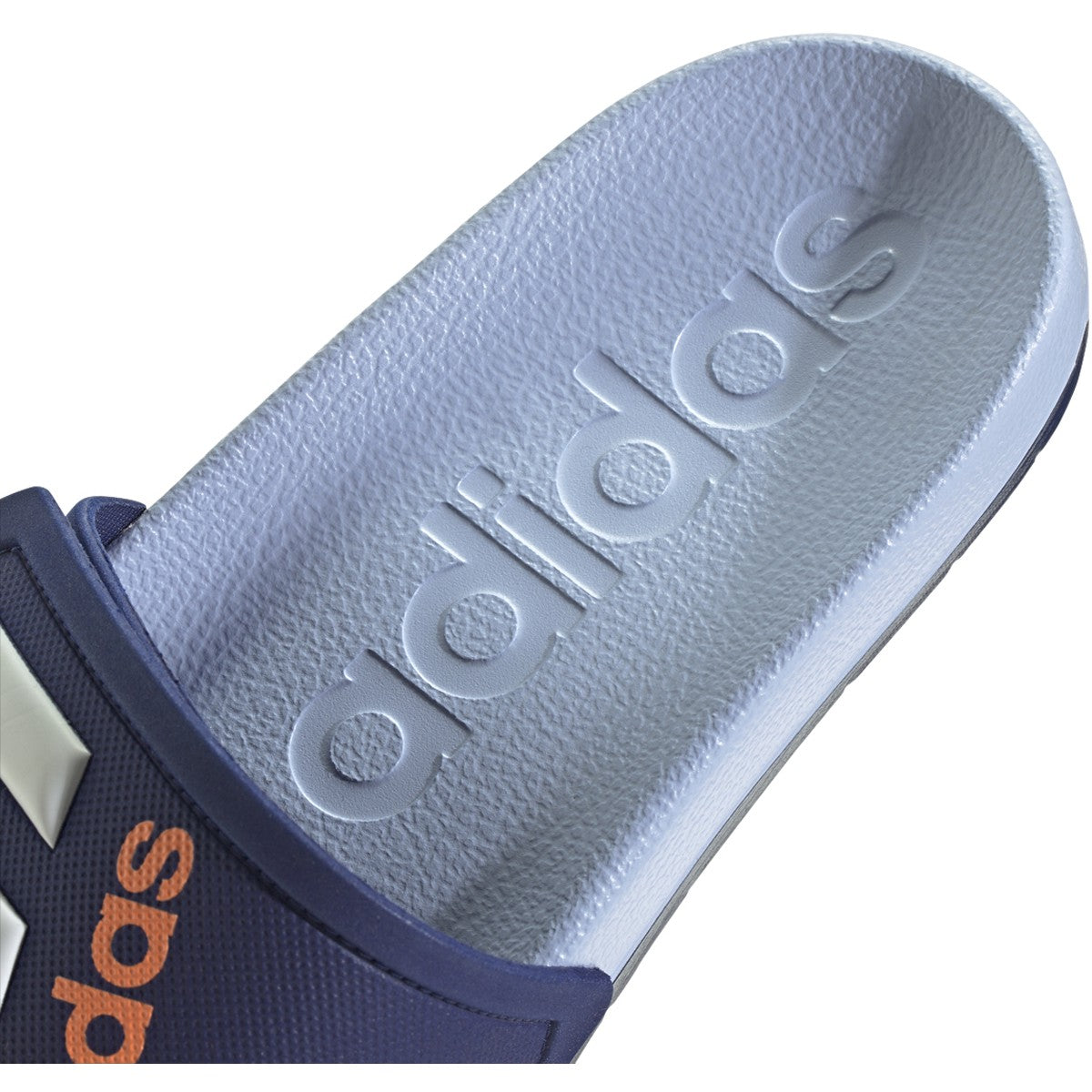 adidas Adilette TND Adult Swim Slides