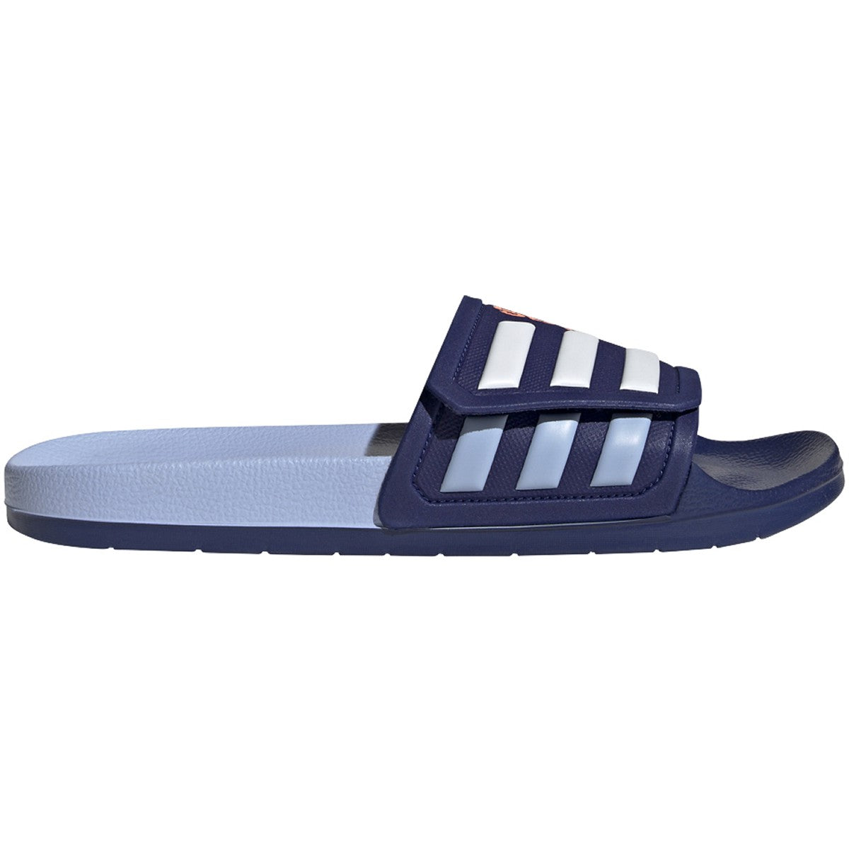adidas Adilette TND Adult Swim Slides