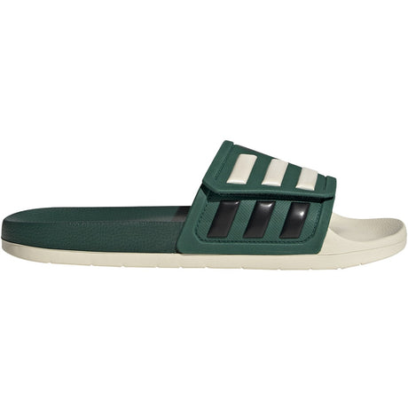adidas Adilette TND Slide - Unisex Swim