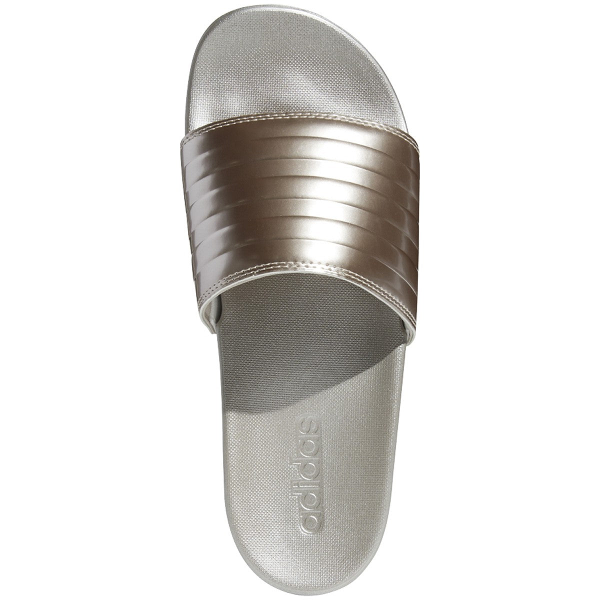 adidas Adilette Comfort Slide - Womens Swim