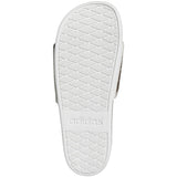 adidas Adilette Comfort Slide - Womens Swim