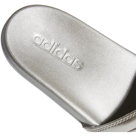 adidas Adilette Comfort Slide - Womens Swim