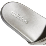 adidas Adilette Comfort Slide - Womens Swim