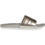 adidas Adilette Comfort Slide - Womens Swim