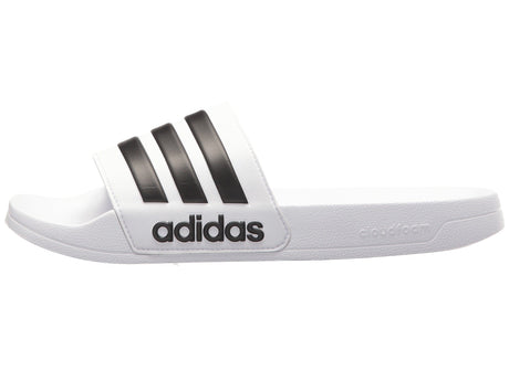 adidas Adilette Shower Slide - Men's Casual