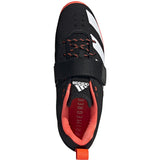 adidas Adipower Weightlifting II Shoe - Mens Weightlifting