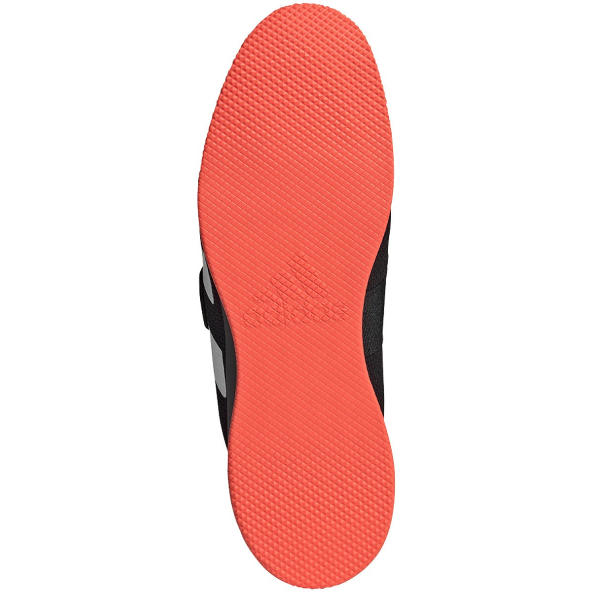 adidas Adipower Weightlifting II Shoe - Mens Weightlifting
