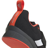 adidas Adipower Weightlifting II Shoe - Mens Weightlifting