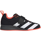 adidas Adipower Weightlifting II Shoe - Mens Weightlifting