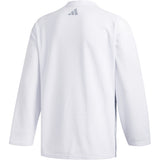 adidas Adispeed Mens Goalie Hockey Jersey 2.0