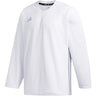 adidas Adispeed Mens Goalie Hockey Jersey 2.0