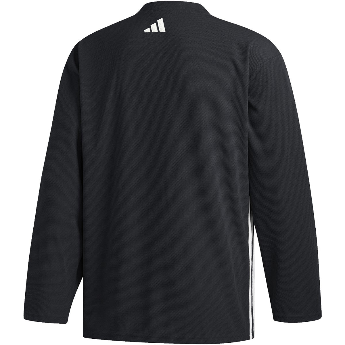 adidas Adispeed Mens Goalie Hockey Jersey 2.0