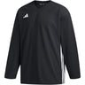 adidas Adispeed Mens Goalie Hockey Jersey 2.0