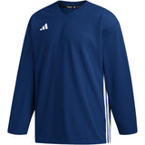 adidas Adispeed Mens Goalie Hockey Jersey 2.0