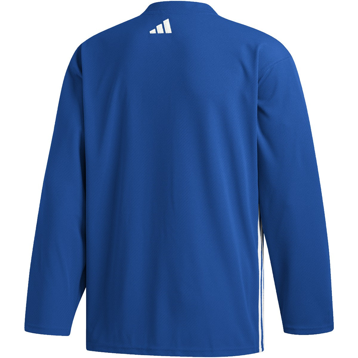 adidas Adispeed Mens Goalie Hockey Jersey 2.0