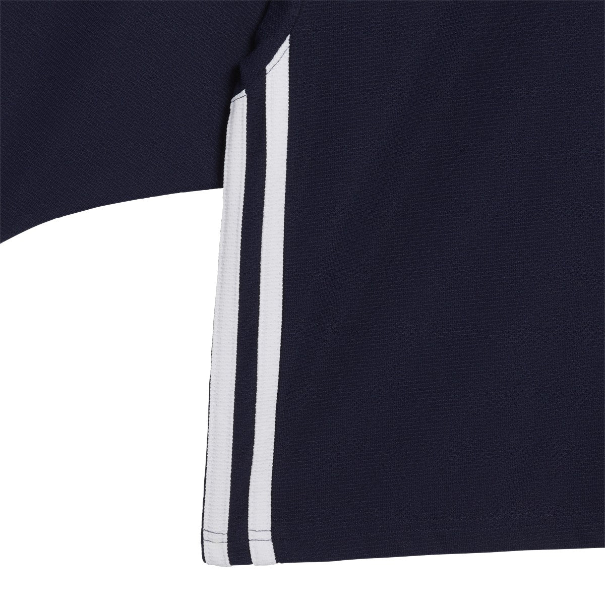 adidas Adispeed Boys Hockey Goalie Jersey