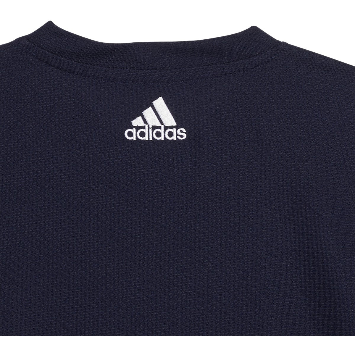 adidas Adispeed Boys Hockey Goalie Jersey