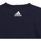 adidas Adispeed Boys Hockey Goalie Jersey
