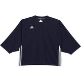 adidas Adispeed Boys Hockey Goalie Jersey