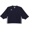 adidas Adispeed Boys Hockey Goalie Jersey