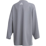 adidas Adispeed Boys Hockey Goalie Jersey