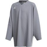 adidas Adispeed Boys Hockey Goalie Jersey