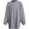 adidas Adispeed Boys Hockey Goalie Jersey