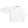 adidas Adispeed Boys Hockey Goalie Jersey