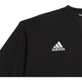 adidas Adispeed Boys Hockey Goalie Jersey