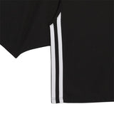 adidas Adispeed Boys Hockey Goalie Jersey