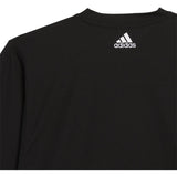 adidas Adispeed Boys Hockey Goalie Jersey